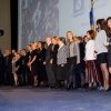 7.Medaglie 12-2015 25 Anni